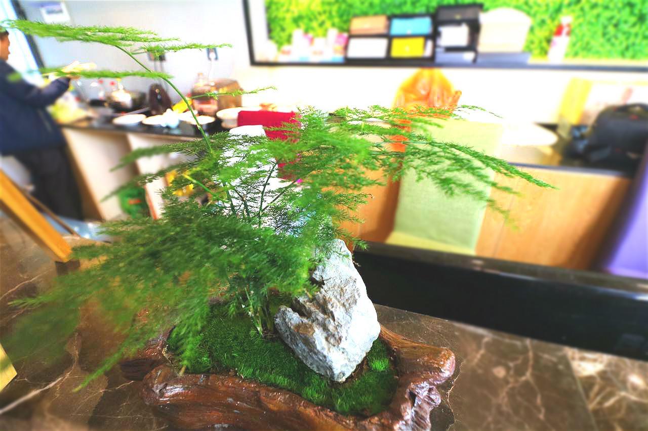 Dian Jia Hotel Hangzhou Bagian luar foto