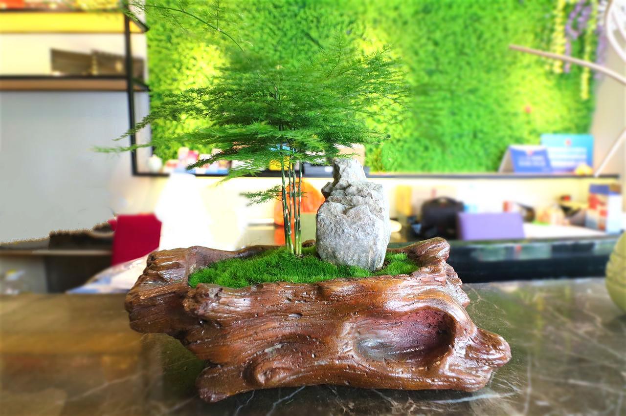 Dian Jia Hotel Hangzhou Bagian luar foto